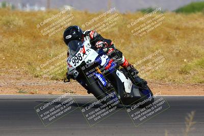 media/Apr-30-2023-CRA (Sun) [[020fcf5d43]]/Race 12-1000 Expert Superbike/